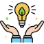 Service Icon
